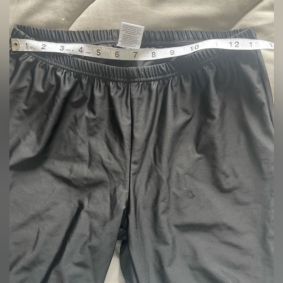 UV skins women’s classic jammers classic swim short size M - Picture 7 of 8